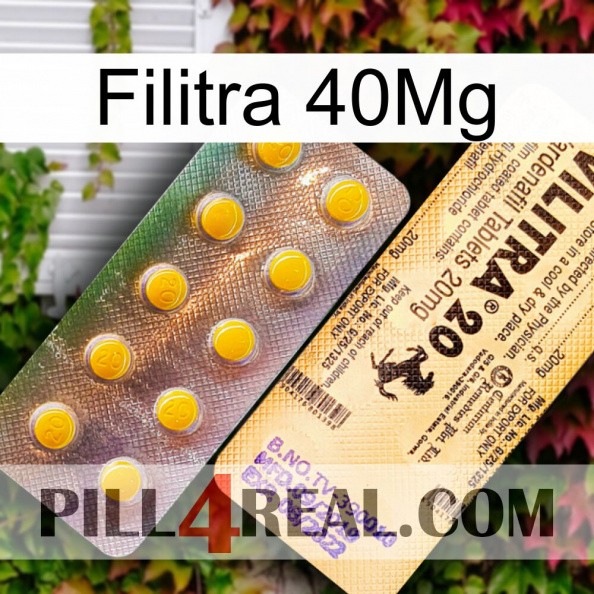 Filitra 40Mg new06.jpg